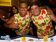 Bloco Trotte